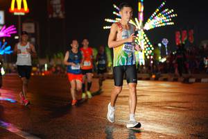 BIB: 40312, 23457
                            <button type="button" onclick="openModal(16178873)" class="btn btn-primary btn-sm float-right btn-popup" data-toggle="modal" data-target=".modal-high-quality">
                        <i class="fas fa-shopping-cart"></i> Add to Cart
                    </button>
                                            <button type="button" onclick="isThisMe(16178873, true)" class="btn btn-success btn-sm float-right btn-popup btn-isme hidden" data-toggle="tooltip" data-placement="bottom" title="นี่คือรูปของคุณใช่ไหม คลิกที่นี่เพื่อเอาเข้าอัลบั้ม">
                        <i class="fas fa-plus"></i> Add to album
                    </button>
                    <button type="button" onclick="isThisMe(16178873, false)" class="btn btn-warning btn-sm float-right btn-popup btn-isnotme hidden">
                        <i class="fas fa-ban"></i> Remove from album
                    </button>